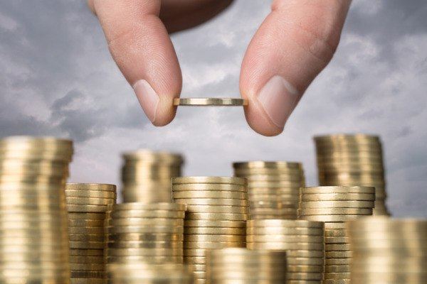 Продукция индустрии детских товаров востребована и в кризис