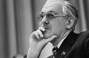 сергей михалков картинки онлайн сергей михалков картинки
