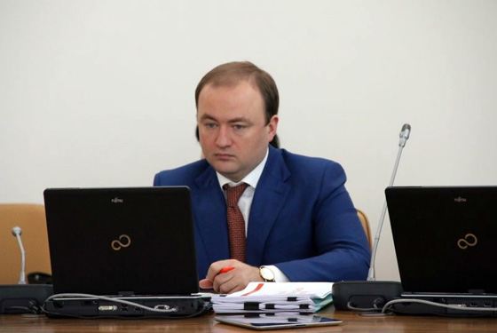 чем занимается сейчас фрадков. Смотреть фото чем занимается сейчас фрадков. Смотреть картинку чем занимается сейчас фрадков. Картинка про чем занимается сейчас фрадков. Фото чем занимается сейчас фрадков