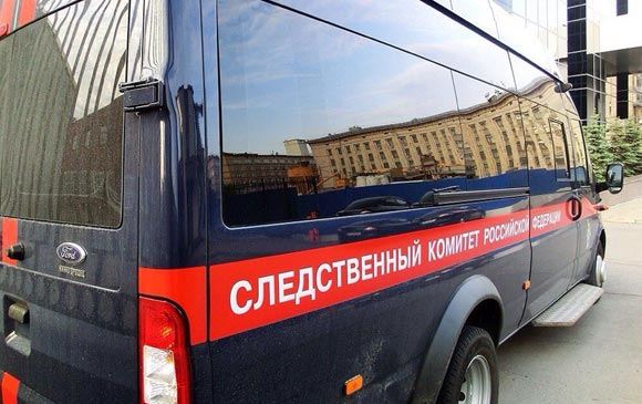 СК проводит проверку по факту избиения школьницы в Пензе СК проводит проверку по факту избиения школьницы в Пензе