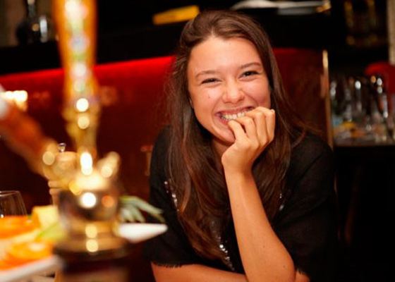Поделки про космос своими руками Поделки про космос своими руками