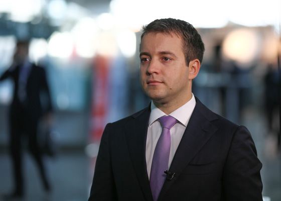министр связи никифоров биография родители. Смотреть фото министр связи никифоров биография родители. Смотреть картинку министр связи никифоров биография родители. Картинка про министр связи никифоров биография родители. Фото министр связи никифоров биография родители