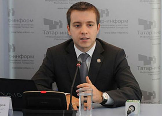 министр связи никифоров биография родители. Смотреть фото министр связи никифоров биография родители. Смотреть картинку министр связи никифоров биография родители. Картинка про министр связи никифоров биография родители. Фото министр связи никифоров биография родители