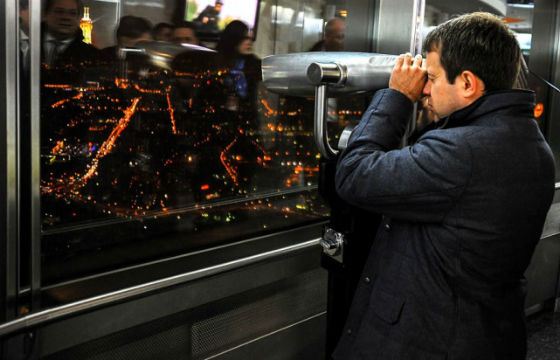министр связи никифоров биография родители. Смотреть фото министр связи никифоров биография родители. Смотреть картинку министр связи никифоров биография родители. Картинка про министр связи никифоров биография родители. Фото министр связи никифоров биография родители