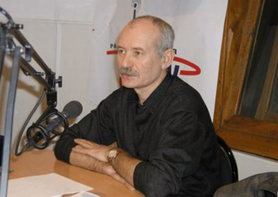 2005 год: Рустэм Хамитов – глава «Росводресурсов» 2005 год: Рустэм Хамитов – глава «Росводресурсов»