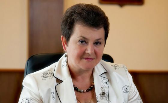 фото светлана орлова губернатор владимирской области онлайн фото светлана орлова губернатор владимирской области