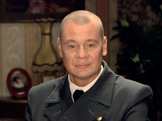 Владислав Галкин
