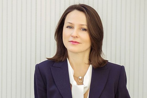 Жена Дениса Мантурова Наталья Жена Дениса Мантурова Наталья