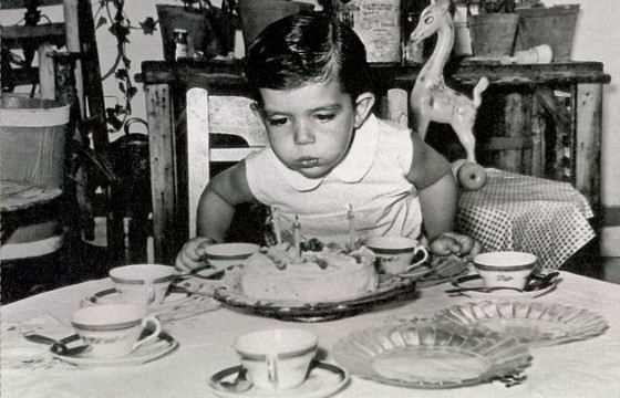 фотографии антонио бандераса онлайн фотографии антонио бандераса