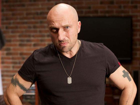 На фото: Дмитрий Нагиев На фото: Дмитрий Нагиев