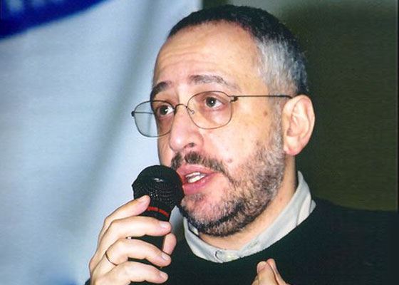 биография сванидзе николая карловича. uzn 1477426199. биография сванидзе николая карловича фото. биография сванидзе николая карловича-uzn 1477426199. картинка биография сванидзе николая карловича. картинка uzn 1477426199. Николай Карлович Сванидзе. Родился 2 апреля 1955 года в Москве. Советский и российский журналист, радио- и телеведущий, режиссер, сценарист, продюсер, педагог, общественный деятель. Член Общественной палаты Российской Федерации (2005-2014). Член Комиссии по противодействию попыткам фальсификации истории в ущерб интересам России (2009-2012). Член Совета при Президенте Российской Федерации по развитию гражданского общества и правам человека. Член Общественного совета Российского еврейского конгресса. биография сванидзе николая карловича. uzn 1477426199. биография сванидзе николая карловича фото. биография сванидзе николая карловича-uzn 1477426199. картинка биография сванидзе николая карловича. картинка uzn 1477426199. Николай Карлович Сванидзе. Родился 2 апреля 1955 года в Москве. Советский и российский журналист, радио- и телеведущий, режиссер, сценарист, продюсер, педагог, общественный деятель. Член Общественной палаты Российской Федерации (2005-2014). Член Комиссии по противодействию попыткам фальсификации истории в ущерб интересам России (2009-2012). Член Совета при Президенте Российской Федерации по развитию гражданского общества и правам человека. Член Общественного совета Российского еврейского конгресса.