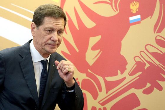 Александр Жуков Александр Жуков