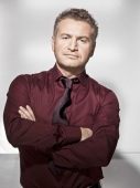 агутин сколько лет биография. Смотреть фото агутин сколько лет биография. Смотреть картинку агутин сколько лет биография. Картинка про агутин сколько лет биография. Фото агутин сколько лет биография