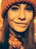 айза долматова дата рождения. Смотреть фото айза долматова дата рождения. Смотреть картинку айза долматова дата рождения. Картинка про айза долматова дата рождения. Фото айза долматова дата рождения