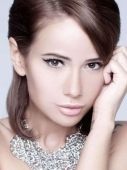 айза долматова дата рождения. Смотреть фото айза долматова дата рождения. Смотреть картинку айза долматова дата рождения. Картинка про айза долматова дата рождения. Фото айза долматова дата рождения