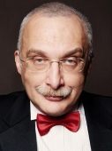 Что где когда игрок груздь. Смотреть фото Что где когда игрок груздь. Смотреть картинку Что где когда игрок груздь. Картинка про Что где когда игрок груздь. Фото Что где когда игрок груздь