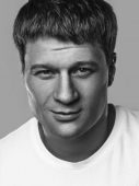 поветкин биография личная жизнь. Смотреть фото поветкин биография личная жизнь. Смотреть картинку поветкин биография личная жизнь. Картинка про поветкин биография личная жизнь. Фото поветкин биография личная жизнь