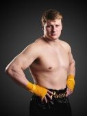 поветкин биография личная жизнь. Смотреть фото поветкин биография личная жизнь. Смотреть картинку поветкин биография личная жизнь. Картинка про поветкин биография личная жизнь. Фото поветкин биография личная жизнь
