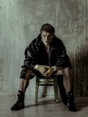 поветкин биография личная жизнь. Смотреть фото поветкин биография личная жизнь. Смотреть картинку поветкин биография личная жизнь. Картинка про поветкин биография личная жизнь. Фото поветкин биография личная жизнь
