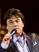 серов певец год рождения. Смотреть фото серов певец год рождения. Смотреть картинку серов певец год рождения. Картинка про серов певец год рождения. Фото серов певец год рождения