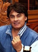 серов певец год рождения. Смотреть фото серов певец год рождения. Смотреть картинку серов певец год рождения. Картинка про серов певец год рождения. Фото серов певец год рождения