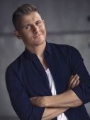 Кто такой малиновский который с лазаревым биография. Смотреть фото Кто такой малиновский который с лазаревым биография. Смотреть картинку Кто такой малиновский который с лазаревым биография. Картинка про Кто такой малиновский который с лазаревым биография. Фото Кто такой малиновский который с лазаревым биография