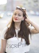 молодой актрисы анастасии шульженко. Смотреть фото молодой актрисы анастасии шульженко. Смотреть картинку молодой актрисы анастасии шульженко. Картинка про молодой актрисы анастасии шульженко. Фото молодой актрисы анастасии шульженко