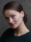 молодой актрисы анастасии шульженко. Смотреть фото молодой актрисы анастасии шульженко. Смотреть картинку молодой актрисы анастасии шульженко. Картинка про молодой актрисы анастасии шульженко. Фото молодой актрисы анастасии шульженко