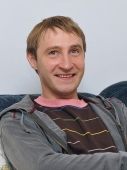 6 кадров брянский актер. Смотреть фото 6 кадров брянский актер. Смотреть картинку 6 кадров брянский актер. Картинка про 6 кадров брянский актер. Фото 6 кадров брянский актер
