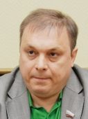 биография андрея разина семья дети. Смотреть фото биография андрея разина семья дети. Смотреть картинку биография андрея разина семья дети. Картинка про биография андрея разина семья дети. Фото биография андрея разина семья дети