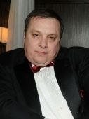 биография андрея разина семья дети. Смотреть фото биография андрея разина семья дети. Смотреть картинку биография андрея разина семья дети. Картинка про биография андрея разина семья дети. Фото биография андрея разина семья дети