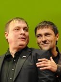 биография андрея разина семья дети. Смотреть фото биография андрея разина семья дети. Смотреть картинку биография андрея разина семья дети. Картинка про биография андрея разина семья дети. Фото биография андрея разина семья дети