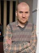 Кто такой звонкий певец. Смотреть фото Кто такой звонкий певец. Смотреть картинку Кто такой звонкий певец. Картинка про Кто такой звонкий певец. Фото Кто такой звонкий певец