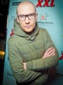 Кто такой звонкий певец. Смотреть фото Кто такой звонкий певец. Смотреть картинку Кто такой звонкий певец. Картинка про Кто такой звонкий певец. Фото Кто такой звонкий певец
