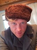 биографию актера андрея фролова. Смотреть фото биографию актера андрея фролова. Смотреть картинку биографию актера андрея фролова. Картинка про биографию актера андрея фролова. Фото биографию актера андрея фролова