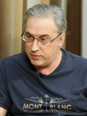 норкин ведущий место встречи биография жена. Смотреть фото норкин ведущий место встречи биография жена. Смотреть картинку норкин ведущий место встречи биография жена. Картинка про норкин ведущий место встречи биография жена. Фото норкин ведущий место встречи биография жена