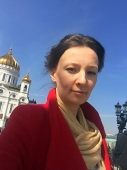 биография анны кузнецовой уполномоченного по правам ребенка. Смотреть фото биография анны кузнецовой уполномоченного по правам ребенка. Смотреть картинку биография анны кузнецовой уполномоченного по правам ребенка. Картинка про биография анны кузнецовой уполномоченного по правам ребенка. Фото биография анны кузнецовой уполномоченного по правам ребенка