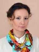 биография анны кузнецовой уполномоченного по правам ребенка. Смотреть фото биография анны кузнецовой уполномоченного по правам ребенка. Смотреть картинку биография анны кузнецовой уполномоченного по правам ребенка. Картинка про биография анны кузнецовой уполномоченного по правам ребенка. Фото биография анны кузнецовой уполномоченного по правам ребенка