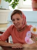 биография анны кузнецовой уполномоченного по правам ребенка. Смотреть фото биография анны кузнецовой уполномоченного по правам ребенка. Смотреть картинку биография анны кузнецовой уполномоченного по правам ребенка. Картинка про биография анны кузнецовой уполномоченного по правам ребенка. Фото биография анны кузнецовой уполномоченного по правам ребенка