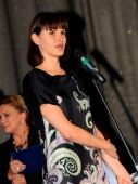 матисон жена безрукова биография. Смотреть фото матисон жена безрукова биография. Смотреть картинку матисон жена безрукова биография. Картинка про матисон жена безрукова биография. Фото матисон жена безрукова биография