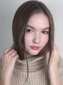 в гостях у арины все тв ведущая. Смотреть фото в гостях у арины все тв ведущая. Смотреть картинку в гостях у арины все тв ведущая. Картинка про в гостях у арины все тв ведущая. Фото в гостях у арины все тв ведущая