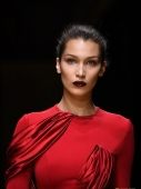 bella hadid личная жизнь. Смотреть фото bella hadid личная жизнь. Смотреть картинку bella hadid личная жизнь. Картинка про bella hadid личная жизнь. Фото bella hadid личная жизнь