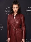 bella hadid личная жизнь. Смотреть фото bella hadid личная жизнь. Смотреть картинку bella hadid личная жизнь. Картинка про bella hadid личная жизнь. Фото bella hadid личная жизнь
