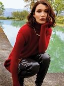 bella hadid личная жизнь. Смотреть фото bella hadid личная жизнь. Смотреть картинку bella hadid личная жизнь. Картинка про bella hadid личная жизнь. Фото bella hadid личная жизнь