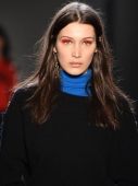 bella hadid личная жизнь. Смотреть фото bella hadid личная жизнь. Смотреть картинку bella hadid личная жизнь. Картинка про bella hadid личная жизнь. Фото bella hadid личная жизнь