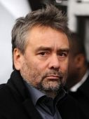 Кто такой люк бессонов. Смотреть фото Кто такой люк бессонов. Смотреть картинку Кто такой люк бессонов. Картинка про Кто такой люк бессонов. Фото Кто такой люк бессонов