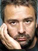 Кто такой люк бессонов. Смотреть фото Кто такой люк бессонов. Смотреть картинку Кто такой люк бессонов. Картинка про Кто такой люк бессонов. Фото Кто такой люк бессонов