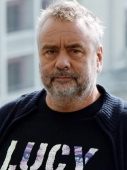 Кто такой люк бессонов. Смотреть фото Кто такой люк бессонов. Смотреть картинку Кто такой люк бессонов. Картинка про Кто такой люк бессонов. Фото Кто такой люк бессонов