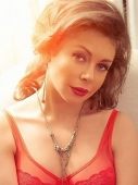 божена рынска дата рождения. Смотреть фото божена рынска дата рождения. Смотреть картинку божена рынска дата рождения. Картинка про божена рынска дата рождения. Фото божена рынска дата рождения