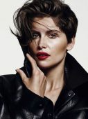 Летиция каста рост вес параметры. Смотреть фото Летиция каста рост вес параметры. Смотреть картинку Летиция каста рост вес параметры. Картинка про Летиция каста рост вес параметры. Фото Летиция каста рост вес параметры